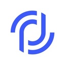 Priverion GmbH