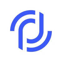 Priverion GmbH