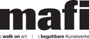 MAFI Naturholzboden GmbH