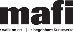 MAFI GmbH