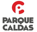 Centro Comercial Parque Caldas, Centro Comercial Parque Caldas