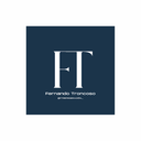 Ft Refrigeracion S.A.