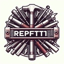 Fernando Repetti Y Martin Retti Soc De Hecho