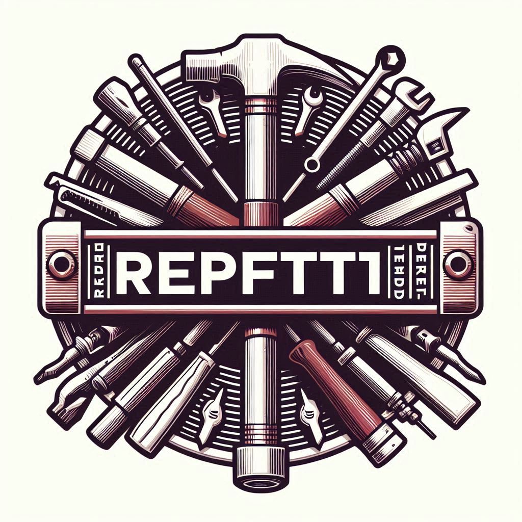 Fernando Repetti Y Martin Retti Soc De Hecho