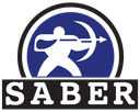 Saber Industrial Corporation s.a.r.l.