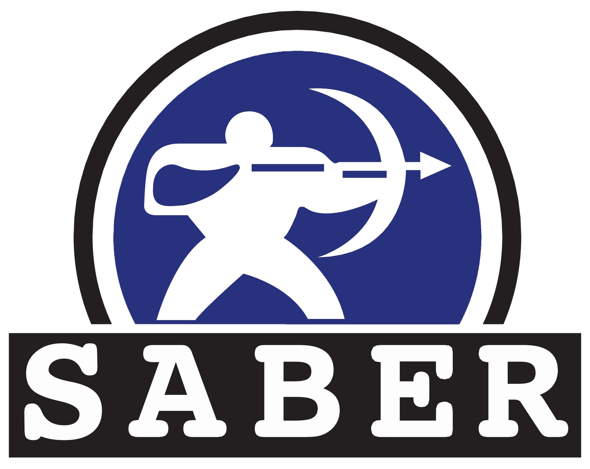 Saber Industrial Corporation s.a.r.l.