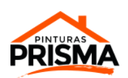 Fabrica de Pintura Prisma C.A., Planta de Pinturas Prisma, C.A.