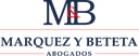 MARQUEZ Y BETETA ABOGADOS