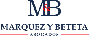 MARQUEZ Y BETETA ABOGADOS