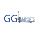 GG Imports