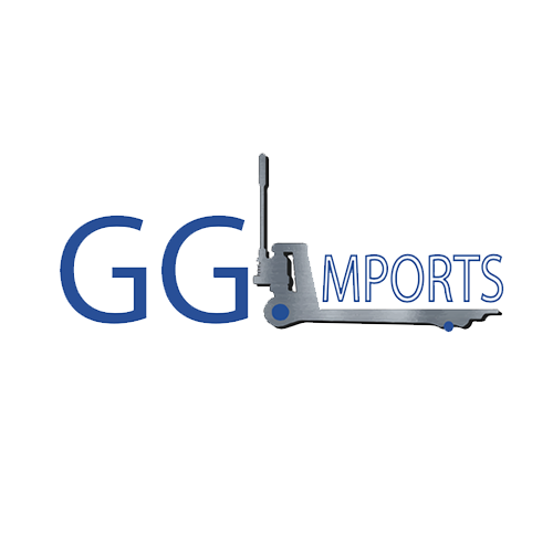 GG Imports