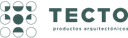 Tecto S.A.
