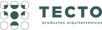 Tecto S.A.