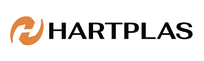 HARTPLAS