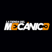 LA TIENDA DEL MECANICO S.A