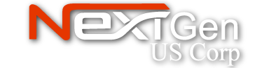 Nextgen US Corp
