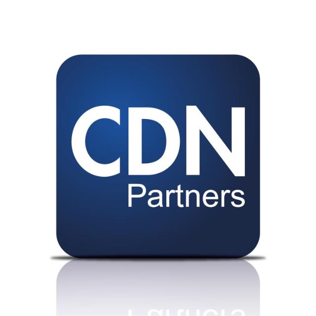 CDN Partners EIRL