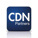 cdn-partners