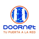 DOORNET