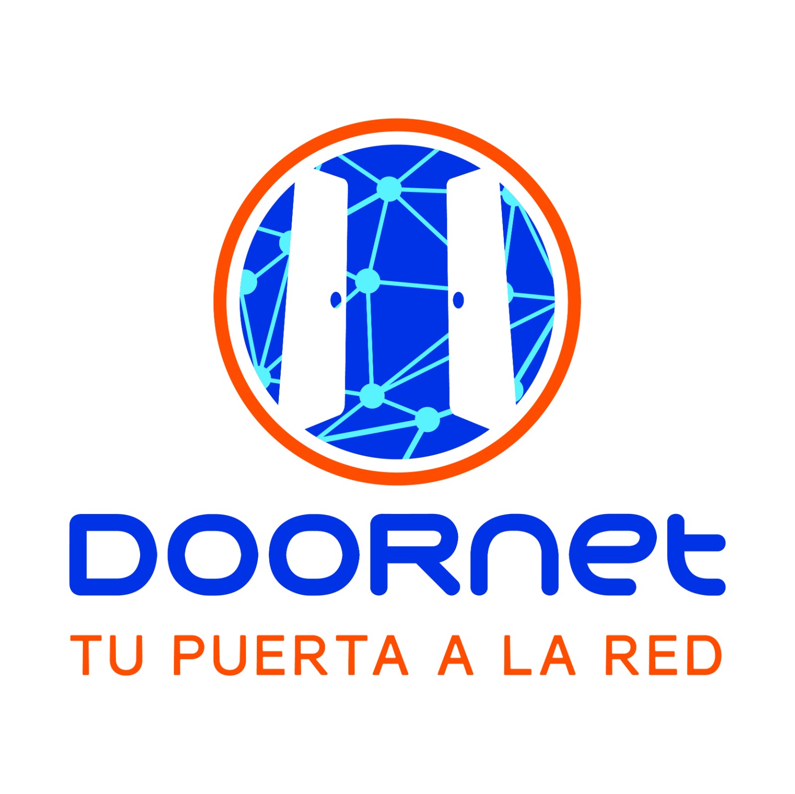 DOORNET