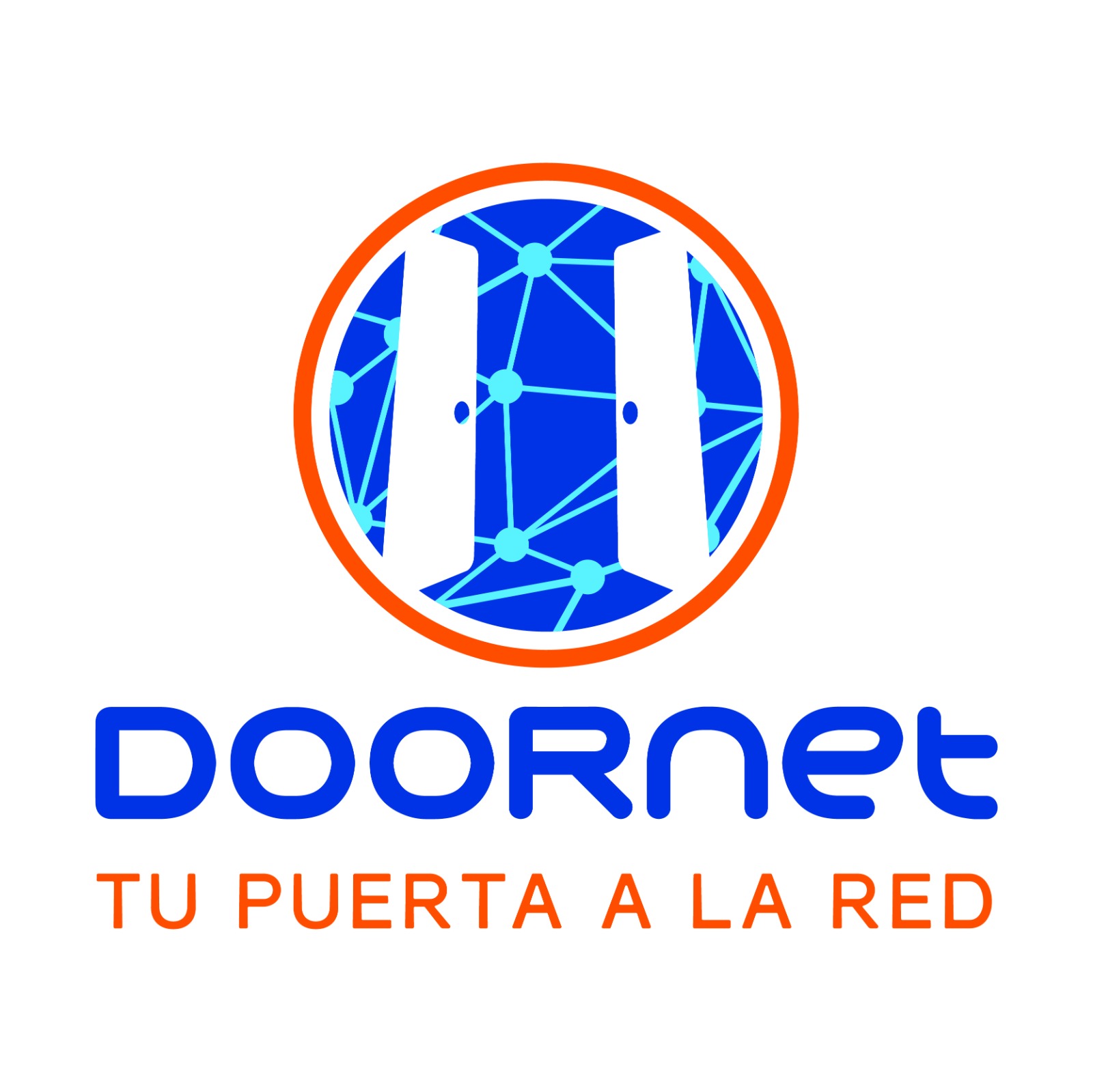 Doornet odoo