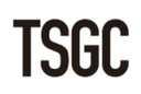 TSGC 鴻躉股份有限公司