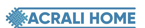 Acrali Home Ltd
