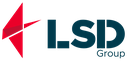 Life Style Design (LSD) General Contract S.R.L.