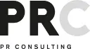 PR Consulting