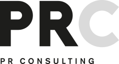PR Consulting