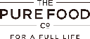 The Pure Food Co