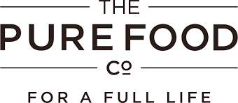 The Pure Food Co