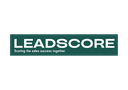 LeadScore BV