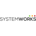 SystemWorks