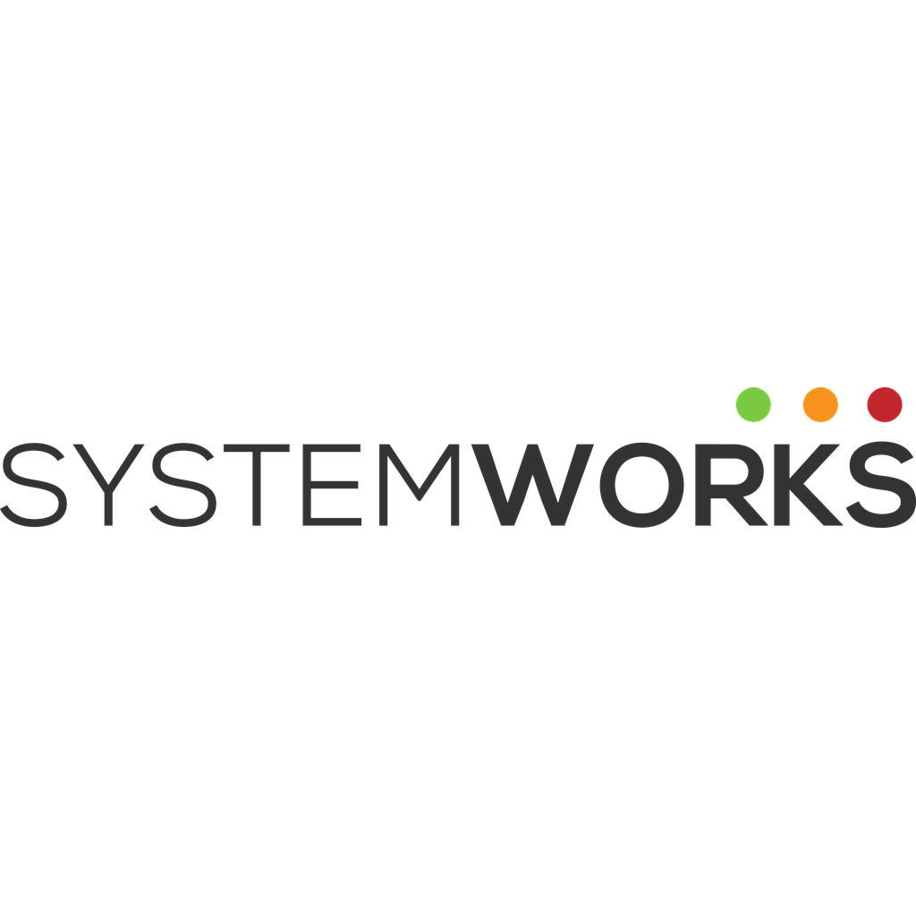 SystemWorks
