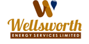 Wellsworth Energy Services Limited