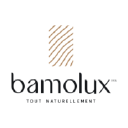 Bamolux, sarl