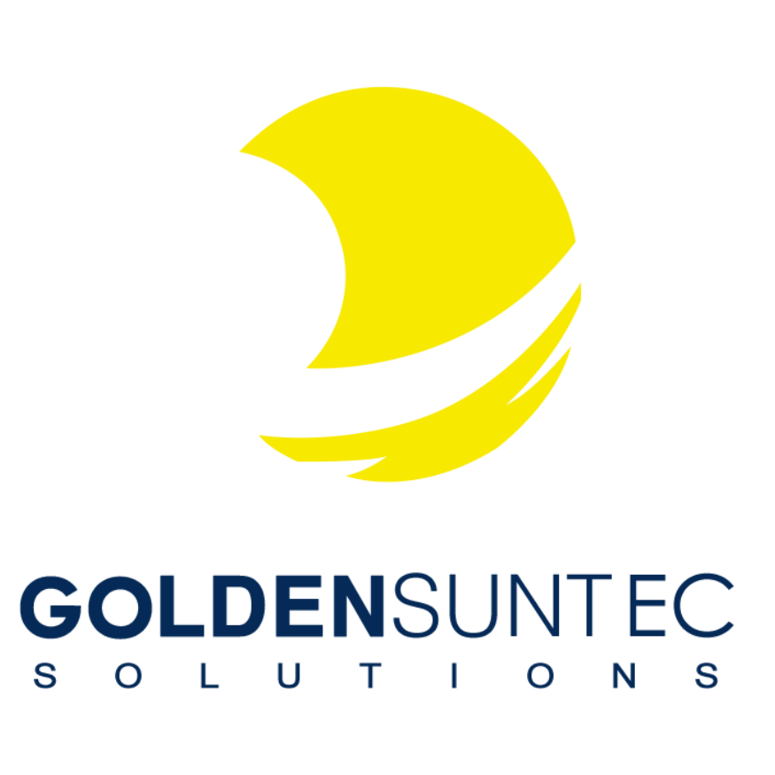 Golden SunTec Solutions