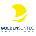 Golden SunTec Solutions