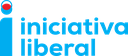 Iniciativa Liberal