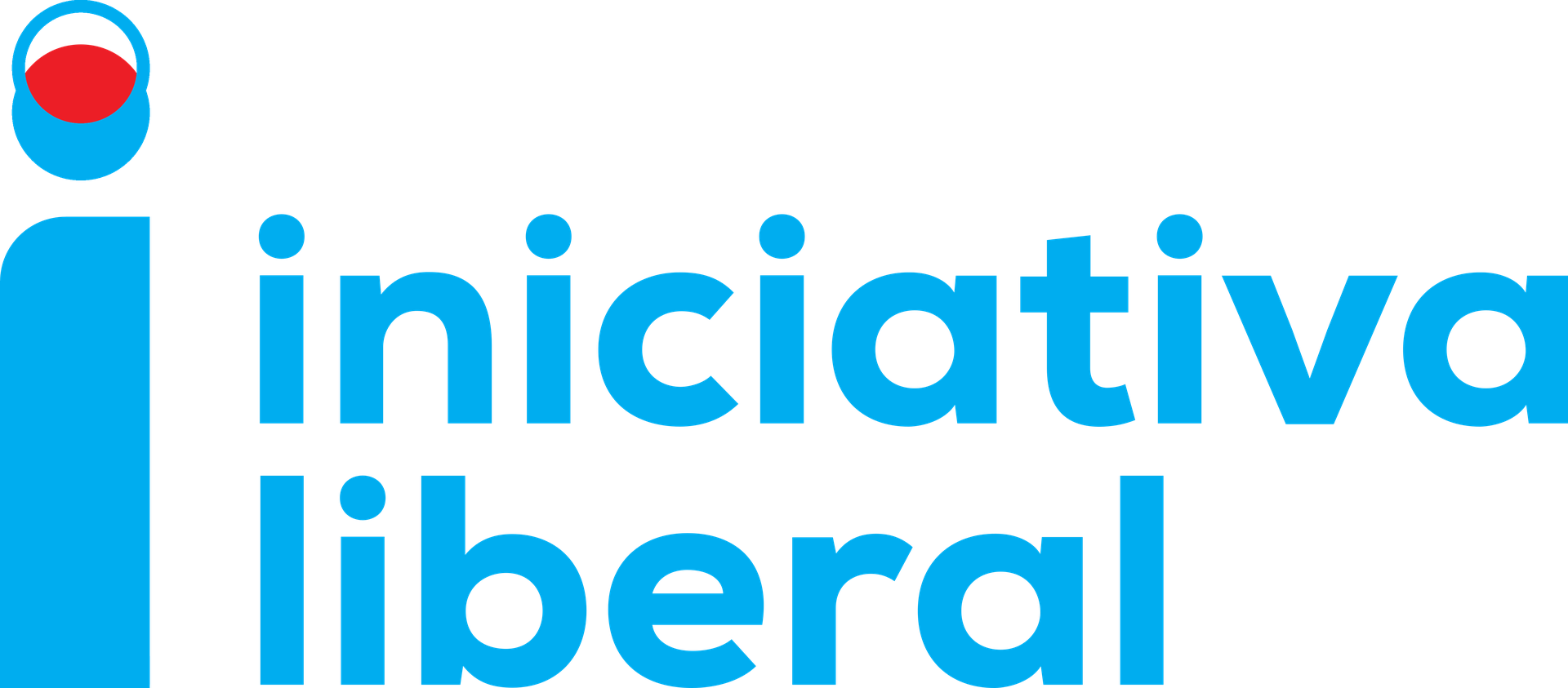 Iniciativa Liberal