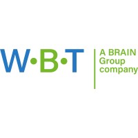 WeissBioTech