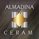 ALMADINA Céram