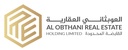 Al Obthani Real Estate