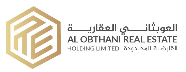 Al Obthani Real Estate