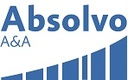 Absolvo Administration & Automatisation BV