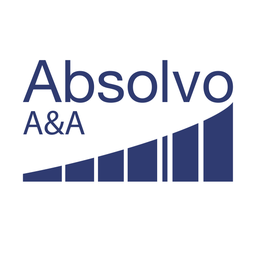 Absolvo Administration & Automatisation BV
