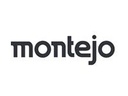 Montejo Ceramicas S.l