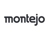 Montejo Ceramicas S.l