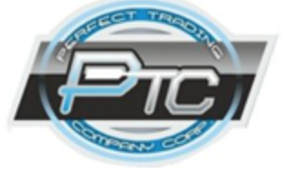 Gustavo Pardo, Perfect Trading Company Corp